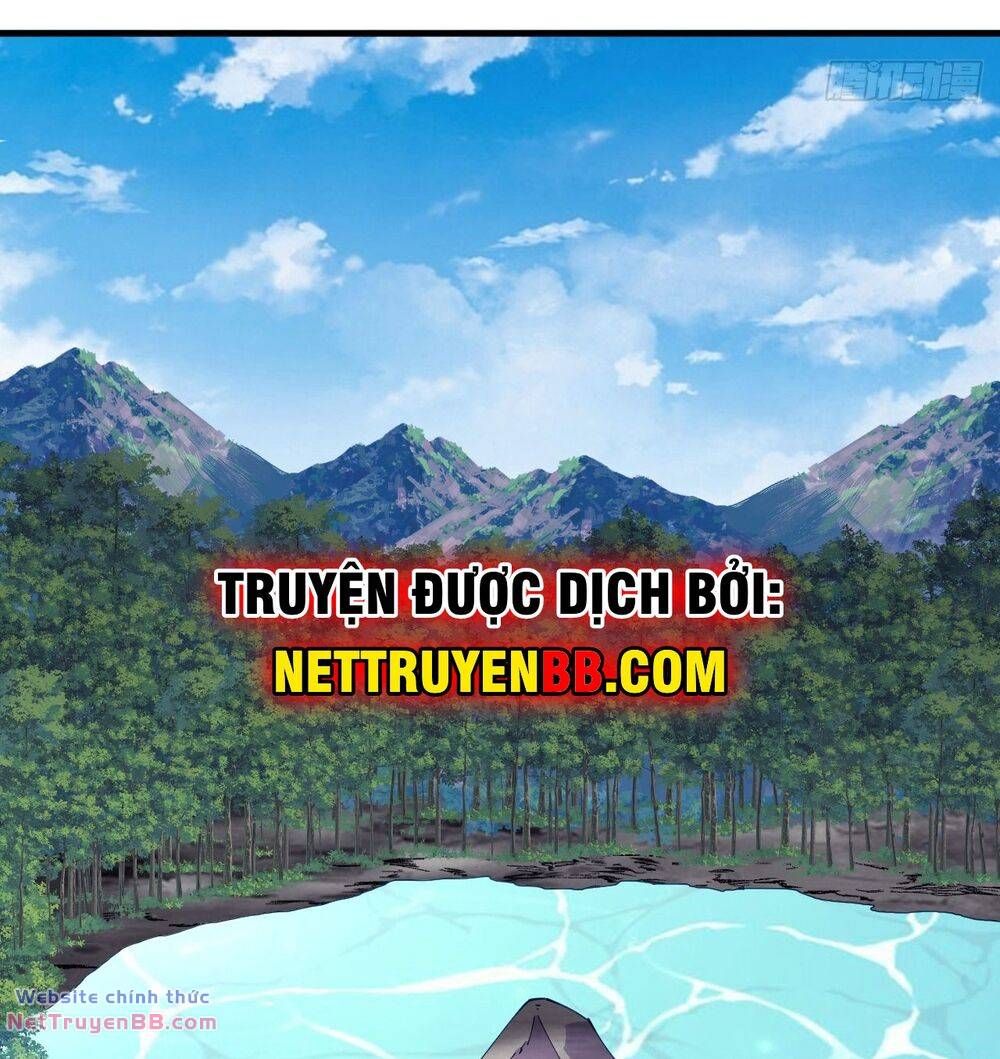 đọc truyện Ta Có Một Sơn Trại Chương 840 ảnh 47 tại Thiên Thai Truyện