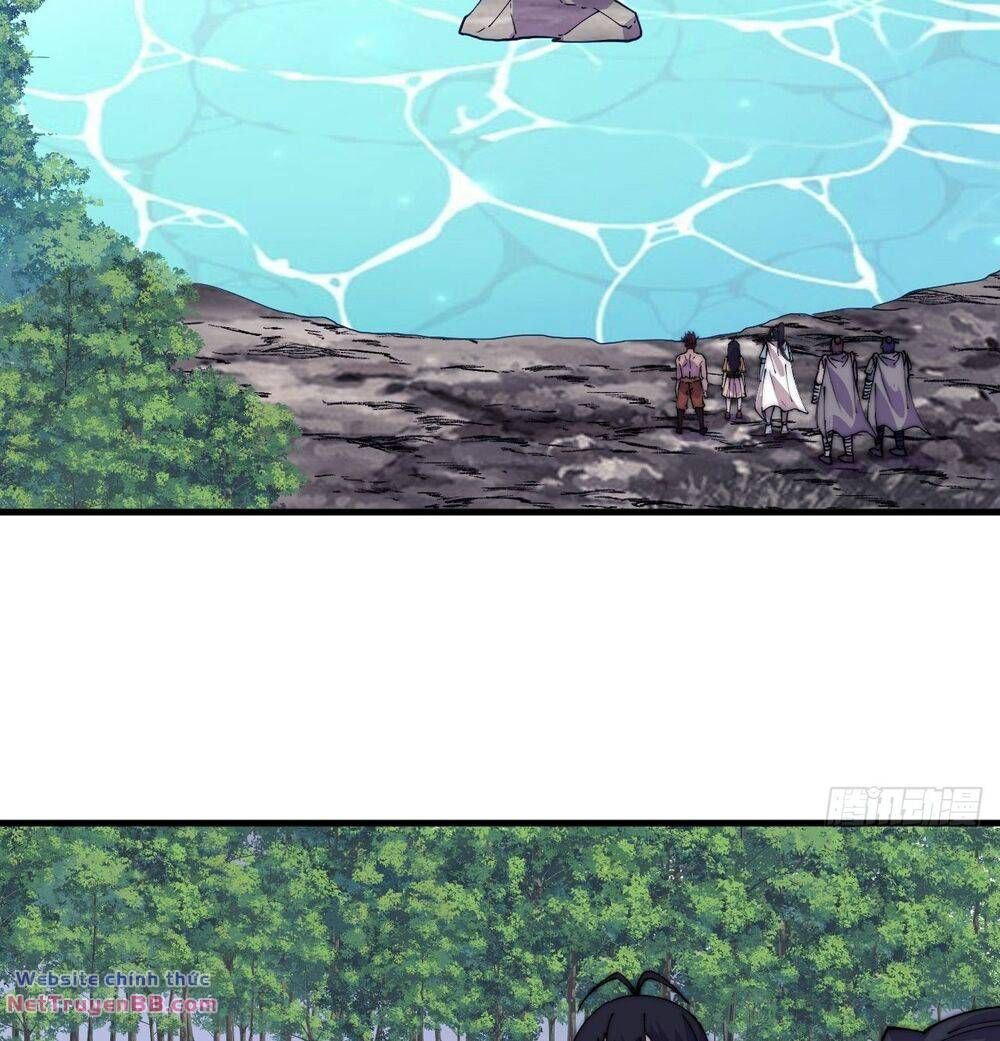 đọc truyện Ta Có Một Sơn Trại Chương 840 ảnh 48 tại Thiên Thai Truyện