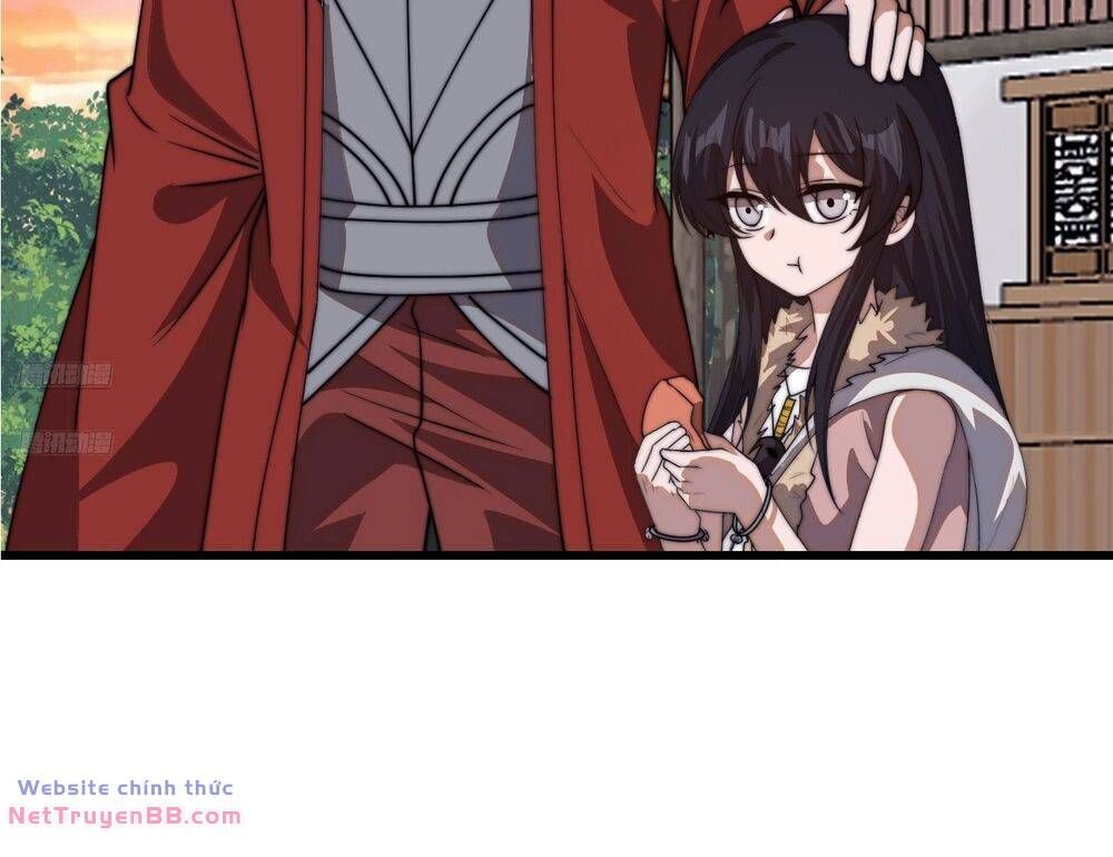 đọc truyện Ta Có Một Sơn Trại Chương 840 ảnh 8 tại Thiên Thai Truyện