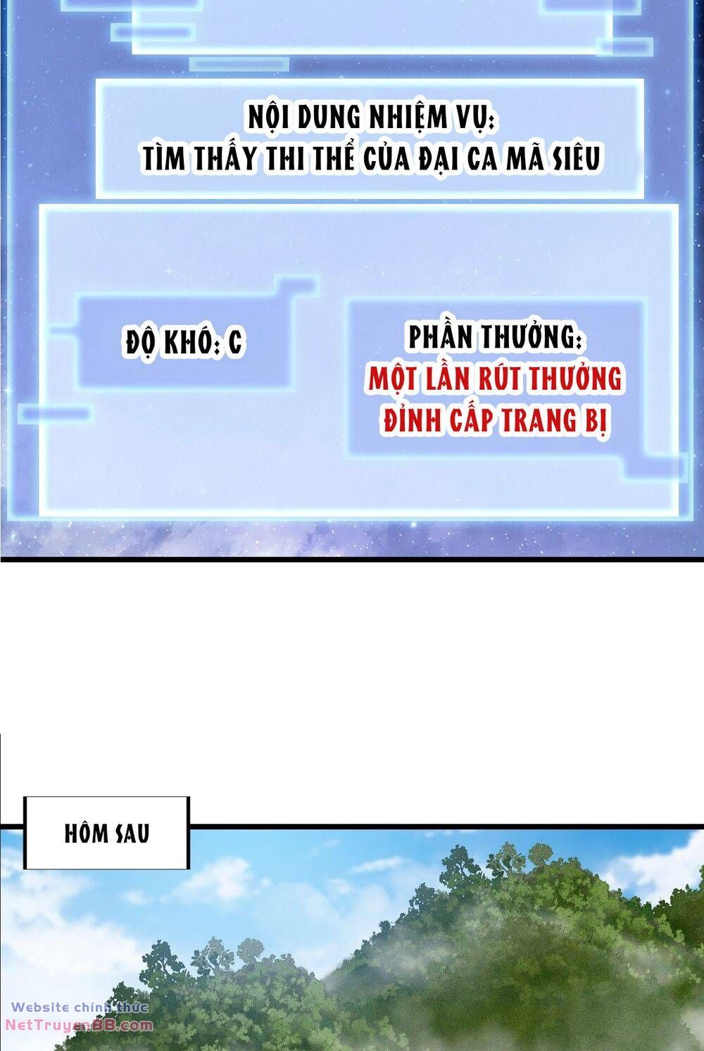 đọc truyện Ta Có Một Sơn Trại Chương 840 ảnh 10 tại Thiên Thai Truyện