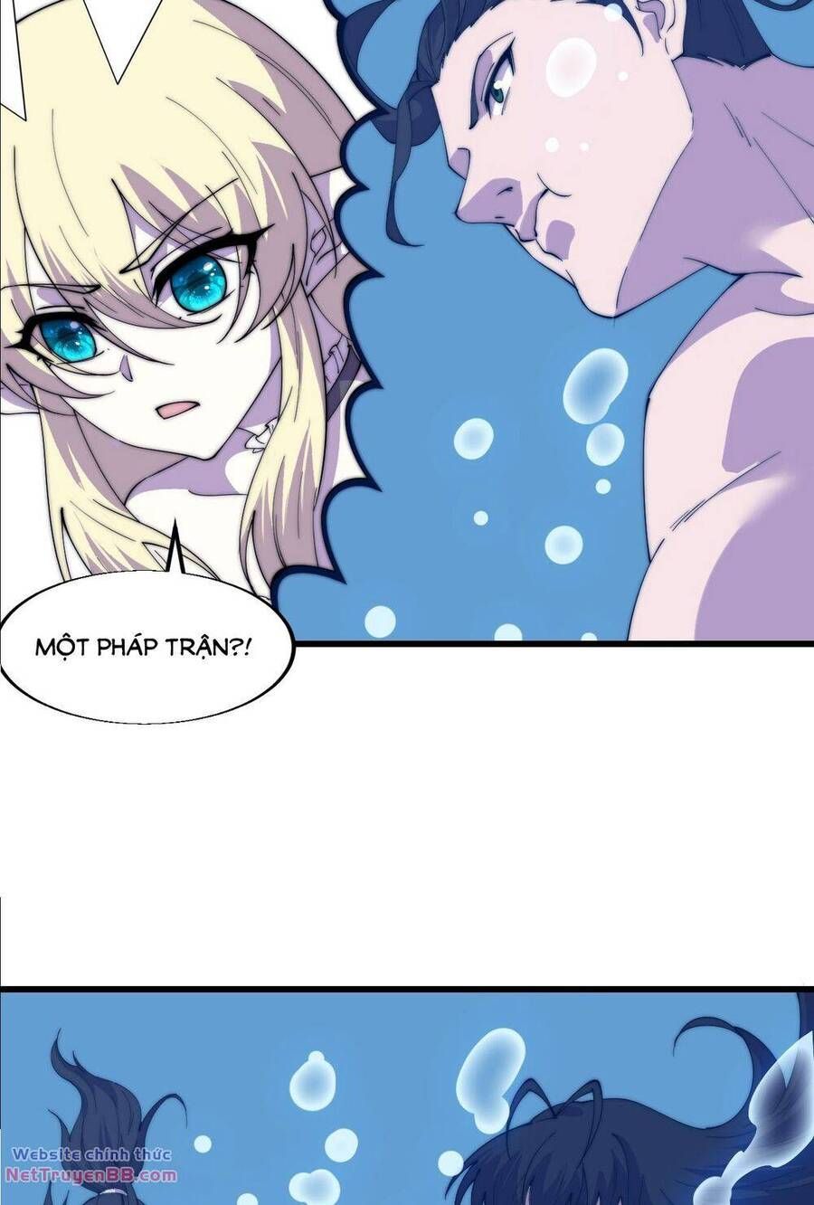 đọc truyện Ta Có Một Sơn Trại Chương 841 ảnh 12 tại Thiên Thai Truyện