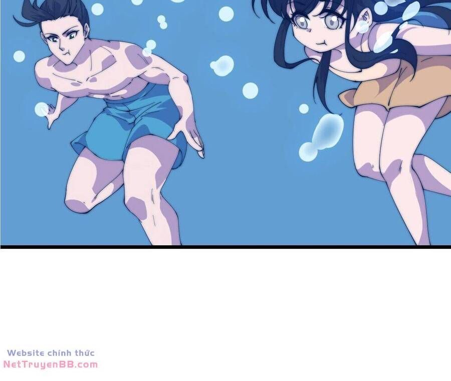 đọc truyện Ta Có Một Sơn Trại Chương 841 ảnh 13 tại Thiên Thai Truyện