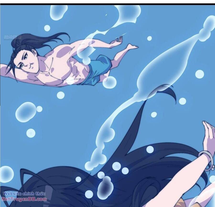 đọc truyện Ta Có Một Sơn Trại Chương 841 ảnh 14 tại Thiên Thai Truyện