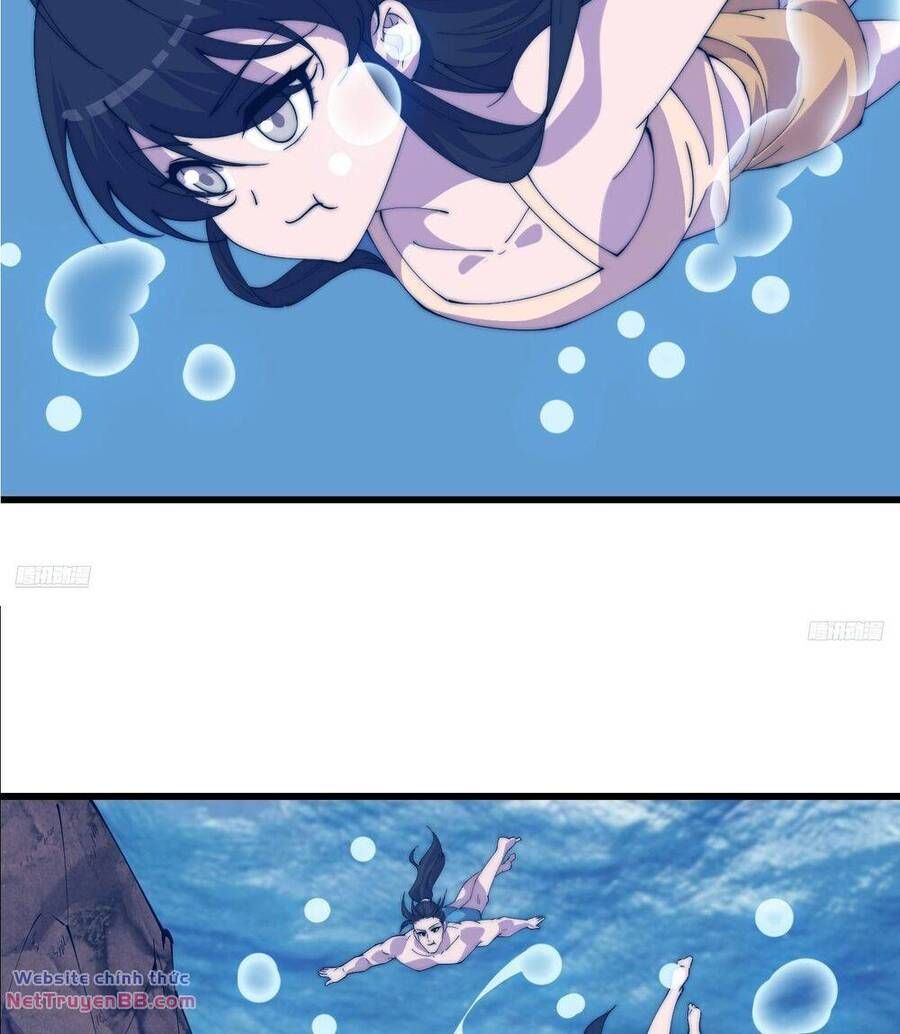 đọc truyện Ta Có Một Sơn Trại Chương 841 ảnh 15 tại Thiên Thai Truyện