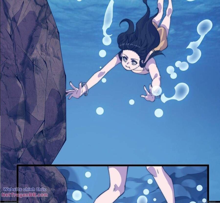 đọc truyện Ta Có Một Sơn Trại Chương 841 ảnh 16 tại Thiên Thai Truyện