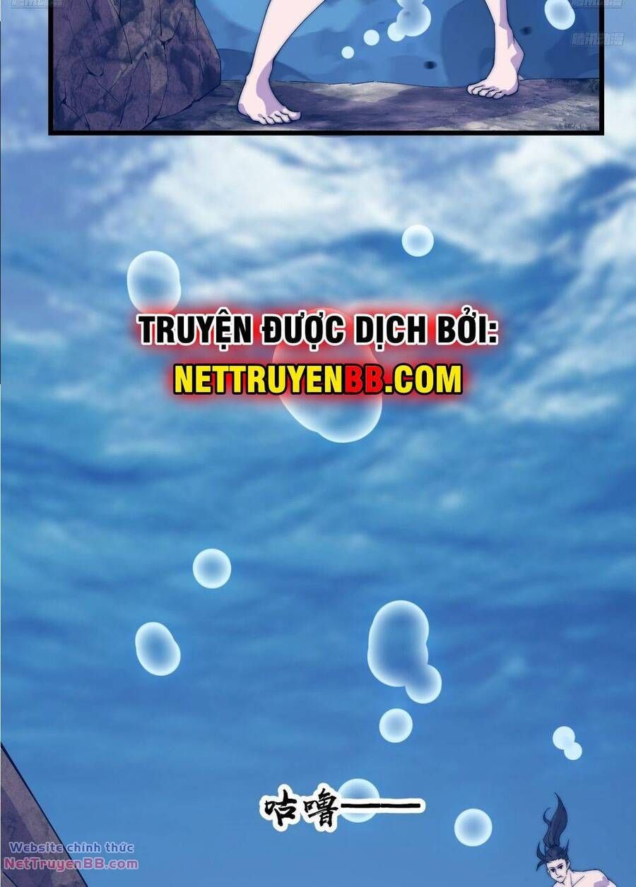 đọc truyện Ta Có Một Sơn Trại Chương 841 ảnh 17 tại Thiên Thai Truyện