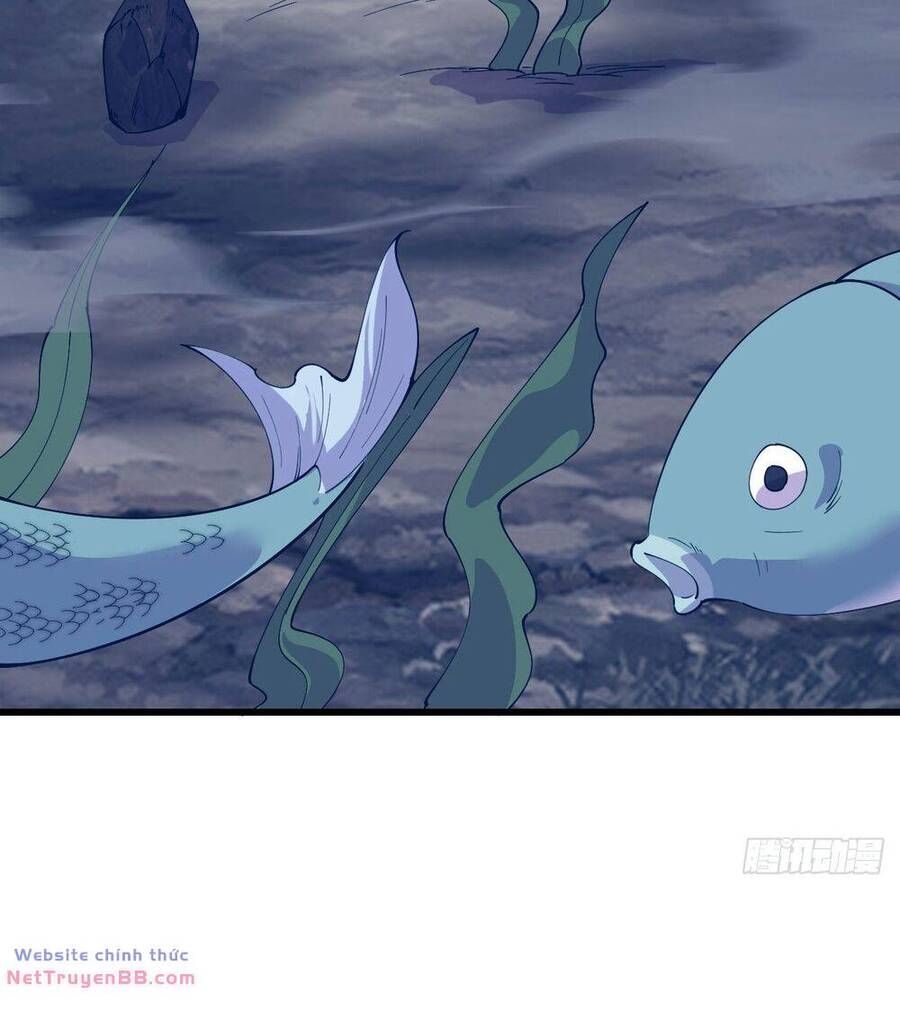 đọc truyện Ta Có Một Sơn Trại Chương 841 ảnh 19 tại Thiên Thai Truyện