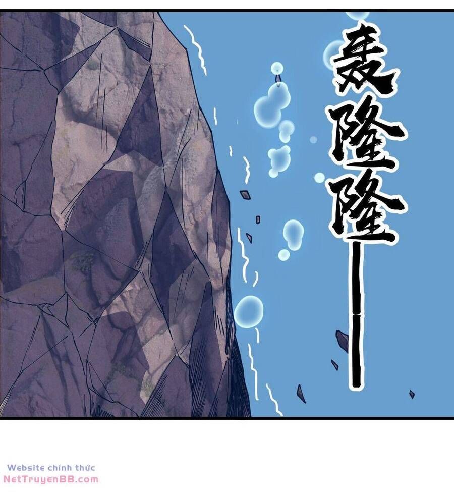 đọc truyện Ta Có Một Sơn Trại Chương 841 ảnh 20 tại Thiên Thai Truyện