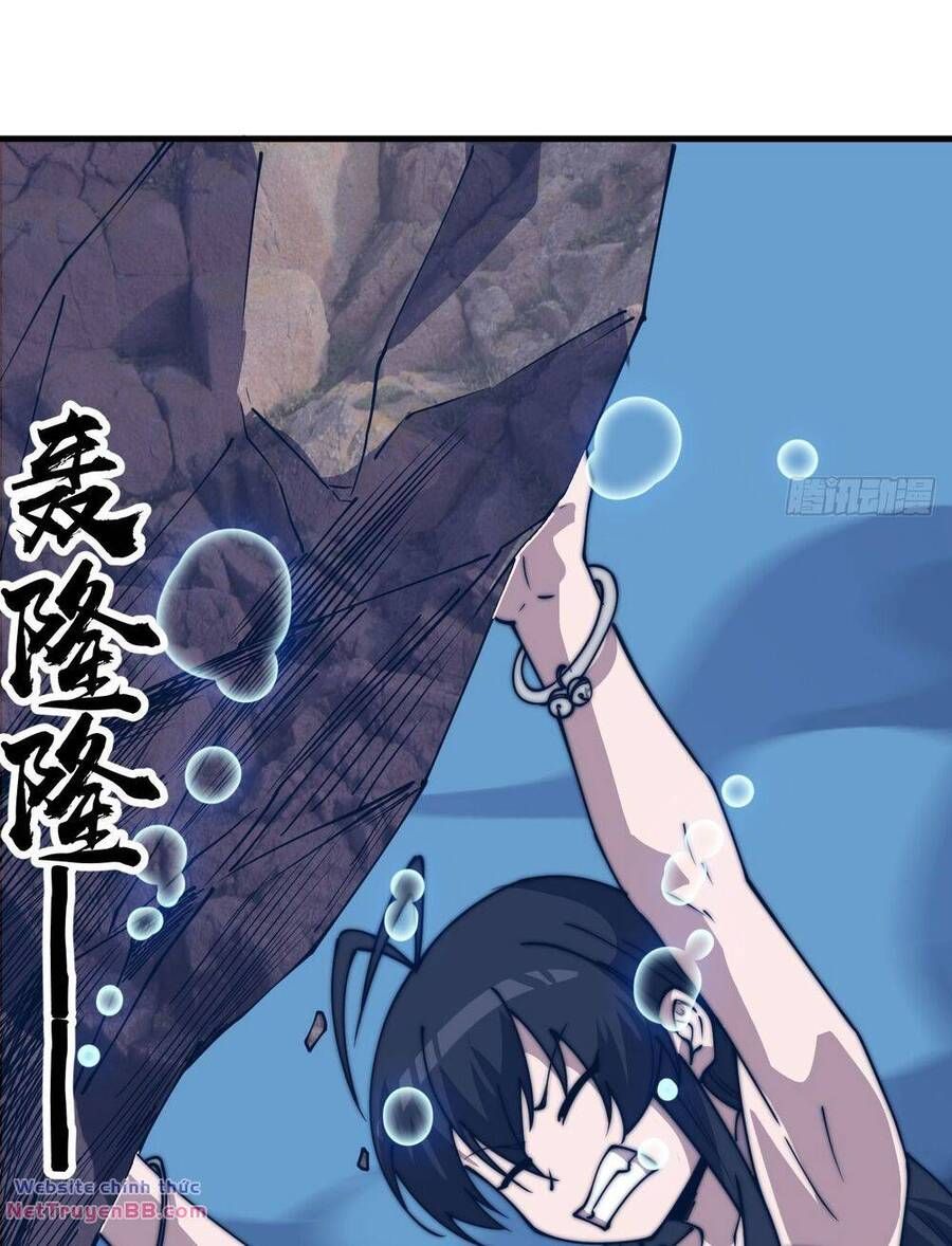 đọc truyện Ta Có Một Sơn Trại Chương 841 ảnh 21 tại Thiên Thai Truyện