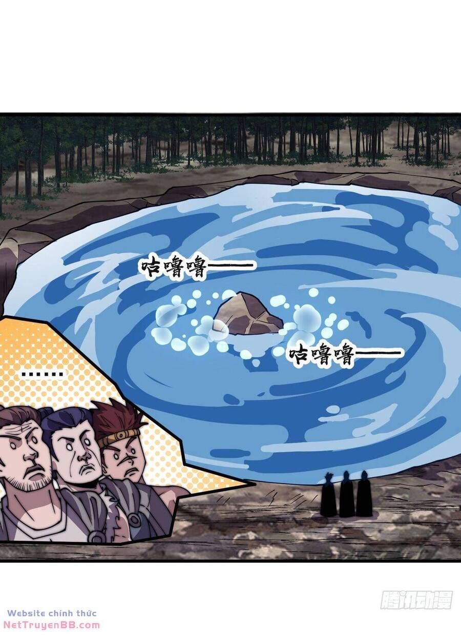 đọc truyện Ta Có Một Sơn Trại Chương 841 ảnh 23 tại Thiên Thai Truyện