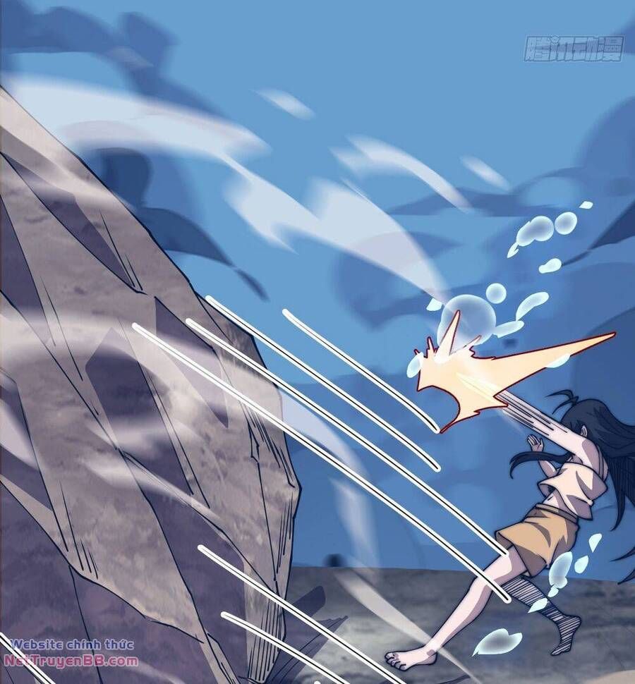 đọc truyện Ta Có Một Sơn Trại Chương 841 ảnh 25 tại Thiên Thai Truyện