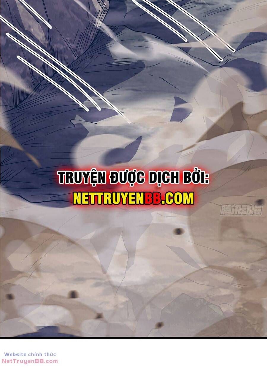 đọc truyện Ta Có Một Sơn Trại Chương 841 ảnh 26 tại Thiên Thai Truyện