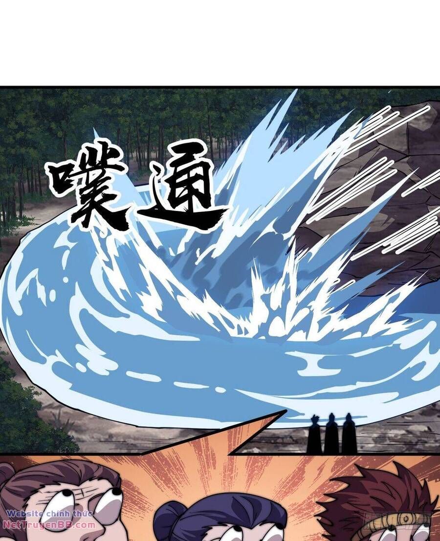 đọc truyện Ta Có Một Sơn Trại Chương 841 ảnh 27 tại Thiên Thai Truyện