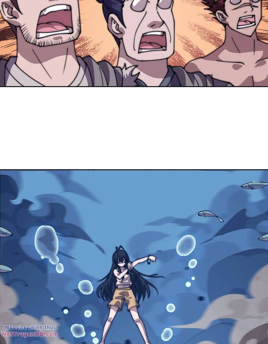 đọc truyện Ta Có Một Sơn Trại Chương 841 ảnh 28 tại Thiên Thai Truyện