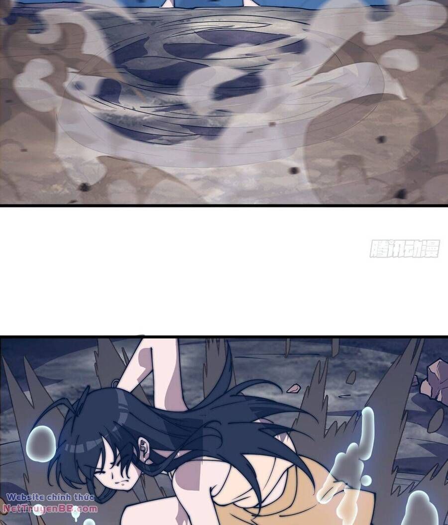 đọc truyện Ta Có Một Sơn Trại Chương 841 ảnh 29 tại Thiên Thai Truyện