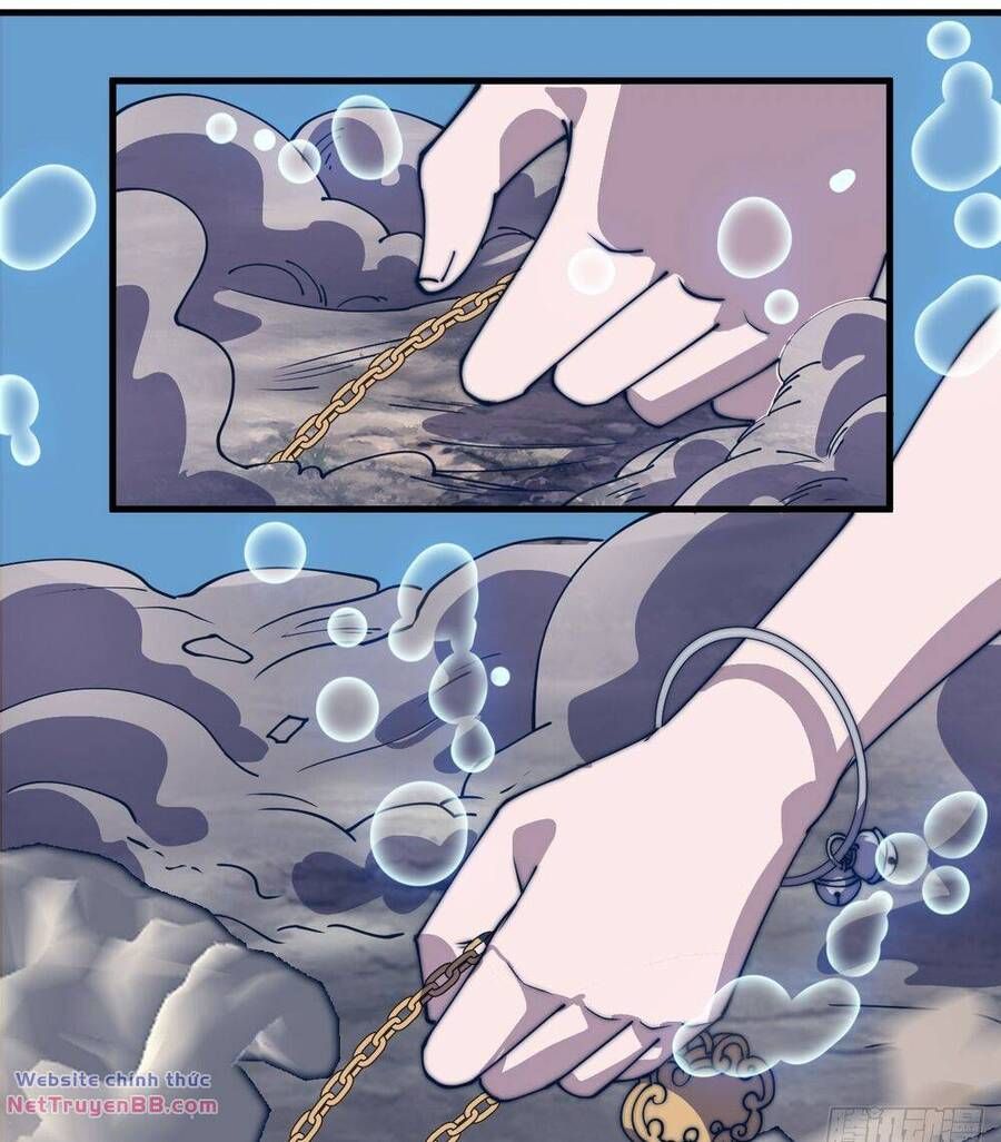 đọc truyện Ta Có Một Sơn Trại Chương 841 ảnh 31 tại Thiên Thai Truyện