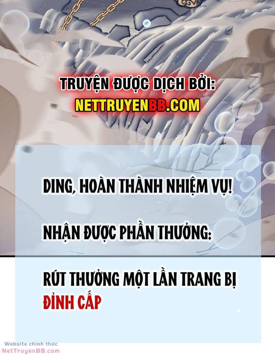 đọc truyện Ta Có Một Sơn Trại Chương 841 ảnh 32 tại Thiên Thai Truyện