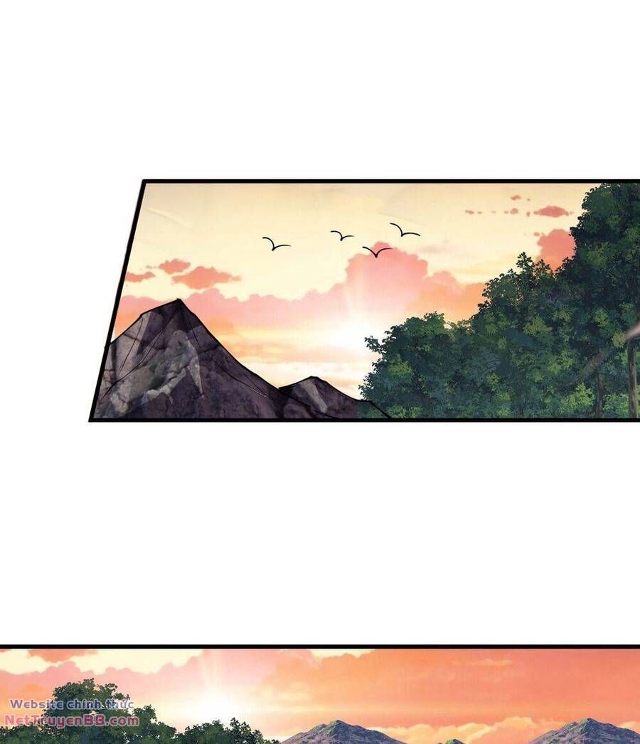 đọc truyện Ta Có Một Sơn Trại Chương 841 ảnh 33 tại Thiên Thai Truyện