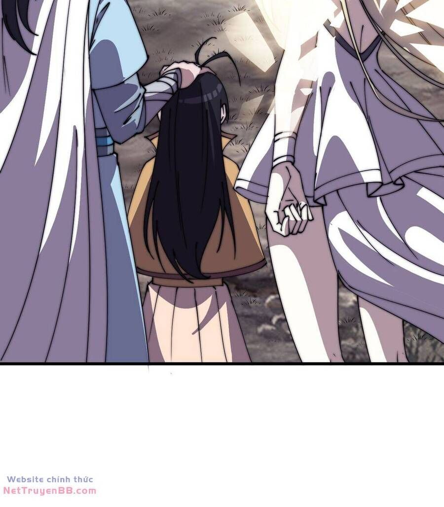 đọc truyện Ta Có Một Sơn Trại Chương 841 ảnh 36 tại Thiên Thai Truyện