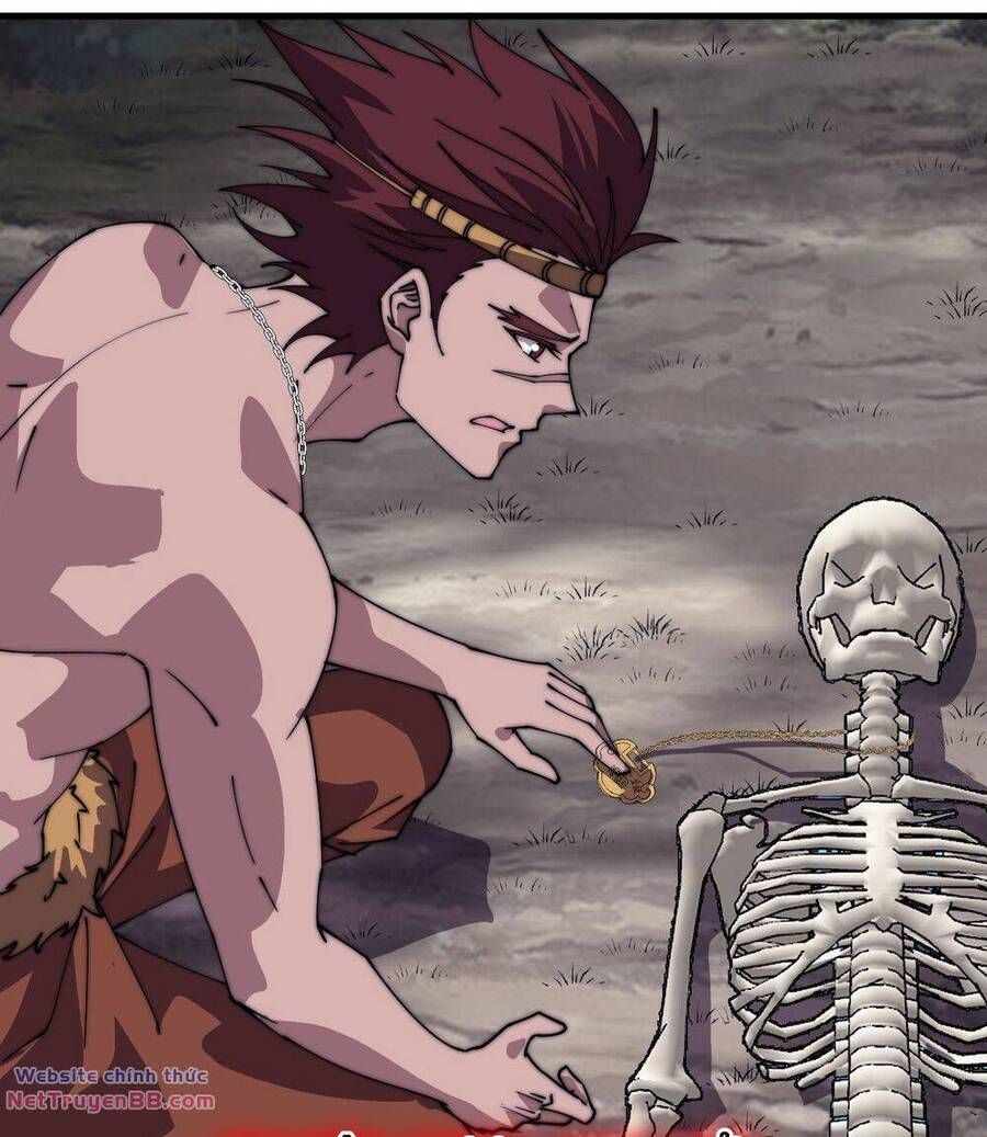 đọc truyện Ta Có Một Sơn Trại Chương 841 ảnh 37 tại Thiên Thai Truyện