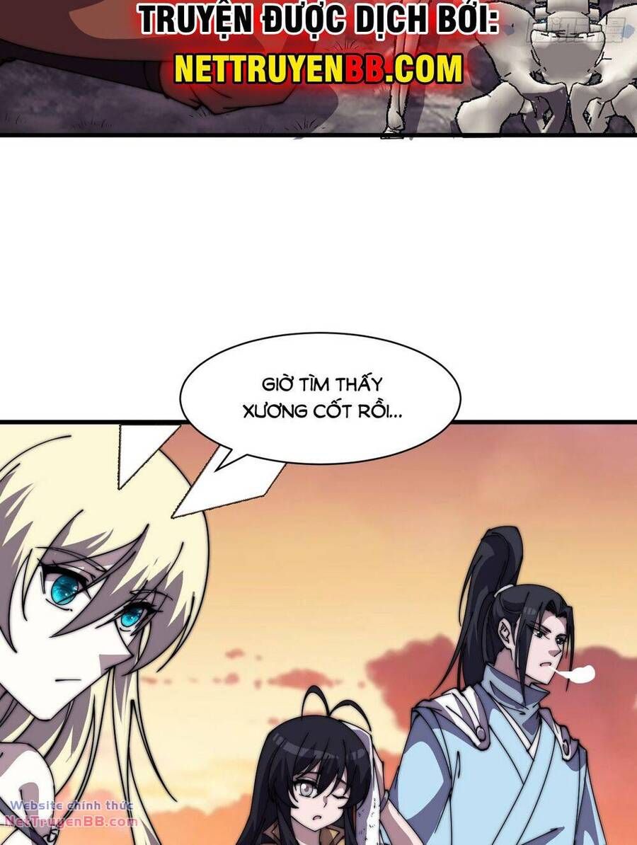 đọc truyện Ta Có Một Sơn Trại Chương 841 ảnh 38 tại Thiên Thai Truyện