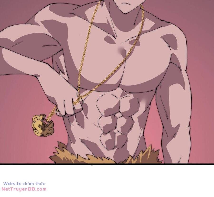 đọc truyện Ta Có Một Sơn Trại Chương 841 ảnh 41 tại Thiên Thai Truyện