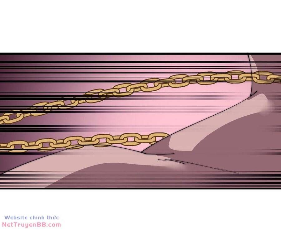 đọc truyện Ta Có Một Sơn Trại Chương 841 ảnh 42 tại Thiên Thai Truyện