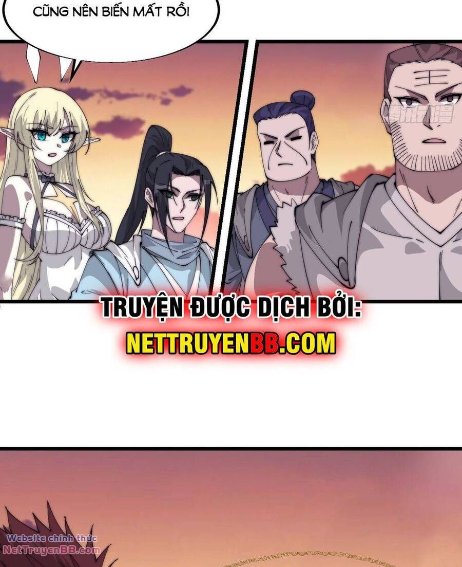 đọc truyện Ta Có Một Sơn Trại Chương 841 ảnh 44 tại Thiên Thai Truyện