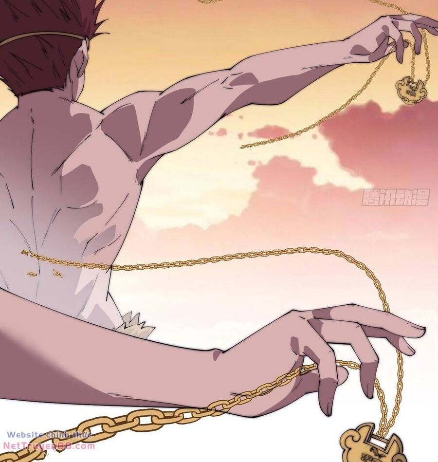 đọc truyện Ta Có Một Sơn Trại Chương 841 ảnh 45 tại Thiên Thai Truyện