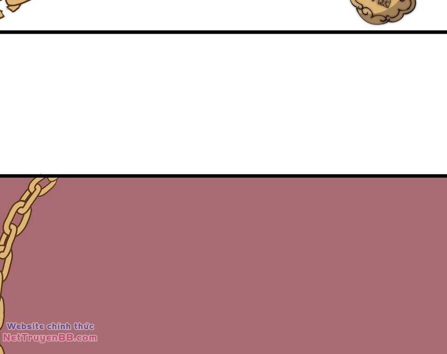 đọc truyện Ta Có Một Sơn Trại Chương 841 ảnh 46 tại Thiên Thai Truyện