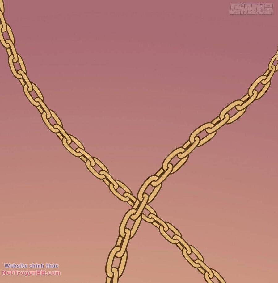 đọc truyện Ta Có Một Sơn Trại Chương 841 ảnh 47 tại Thiên Thai Truyện