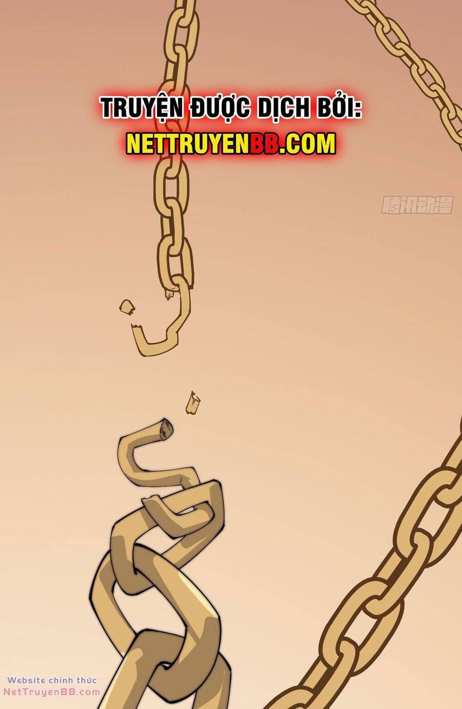 đọc truyện Ta Có Một Sơn Trại Chương 841 ảnh 48 tại Thiên Thai Truyện