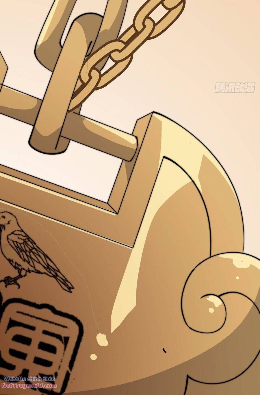 đọc truyện Ta Có Một Sơn Trại Chương 841 ảnh 49 tại Thiên Thai Truyện