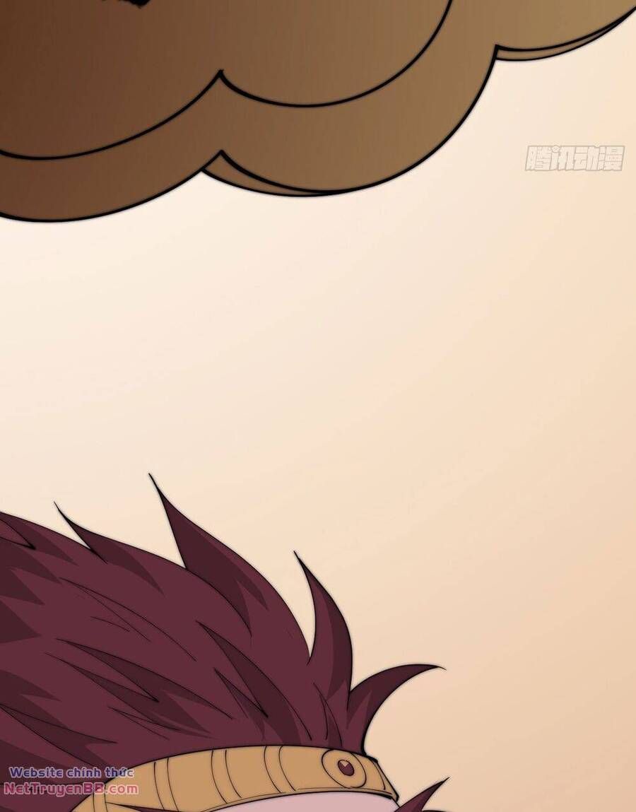 đọc truyện Ta Có Một Sơn Trại Chương 841 ảnh 50 tại Thiên Thai Truyện