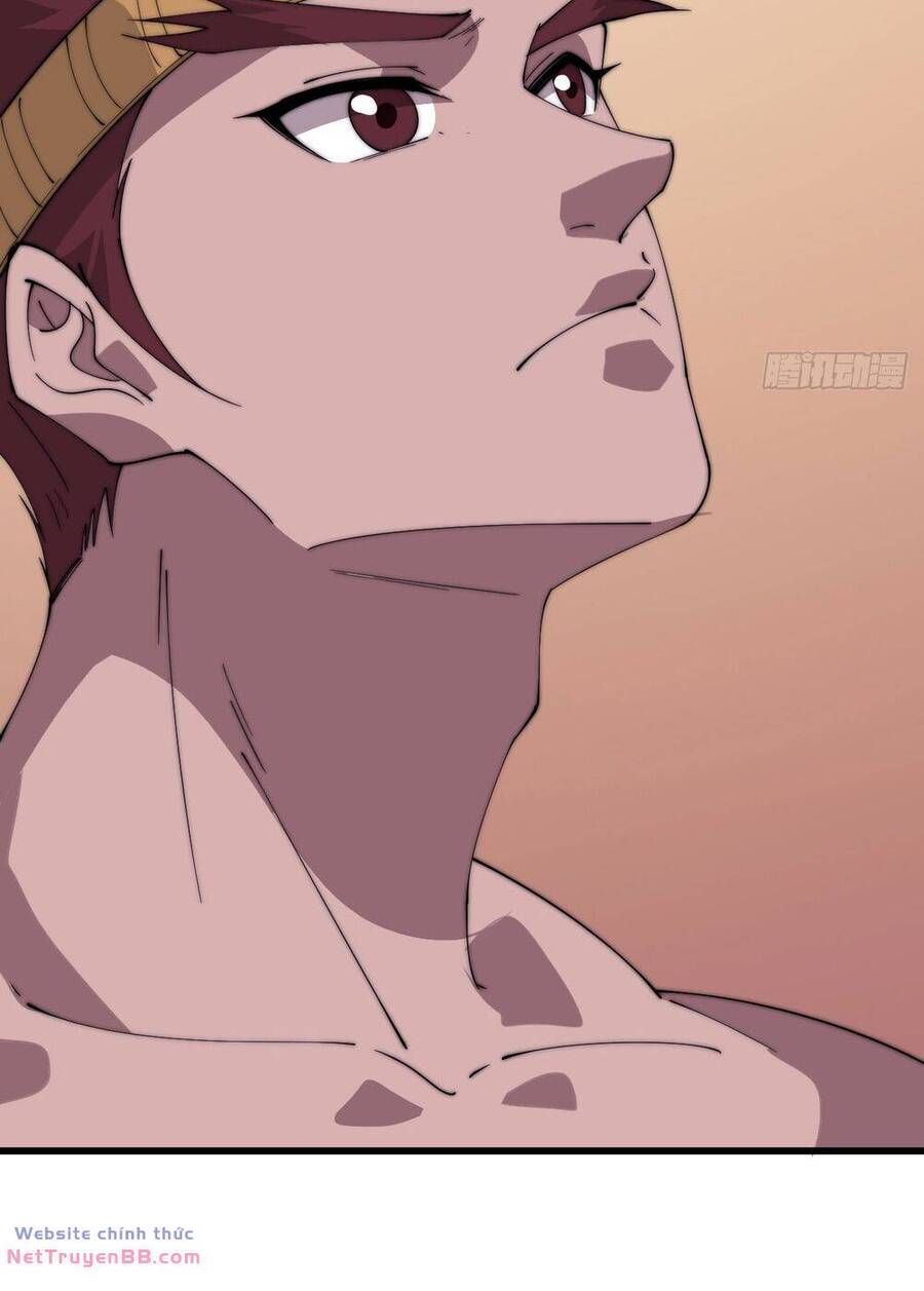 đọc truyện Ta Có Một Sơn Trại Chương 841 ảnh 51 tại Thiên Thai Truyện