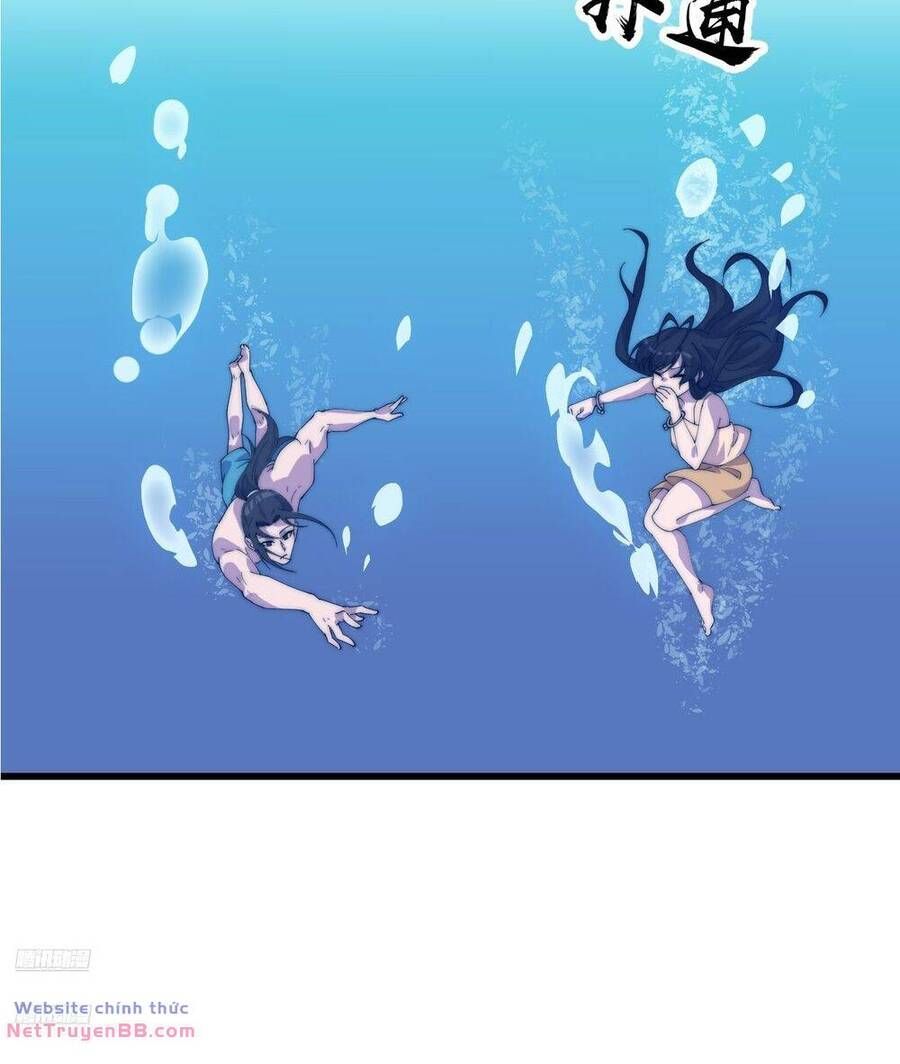 đọc truyện Ta Có Một Sơn Trại Chương 841 ảnh 7 tại Thiên Thai Truyện