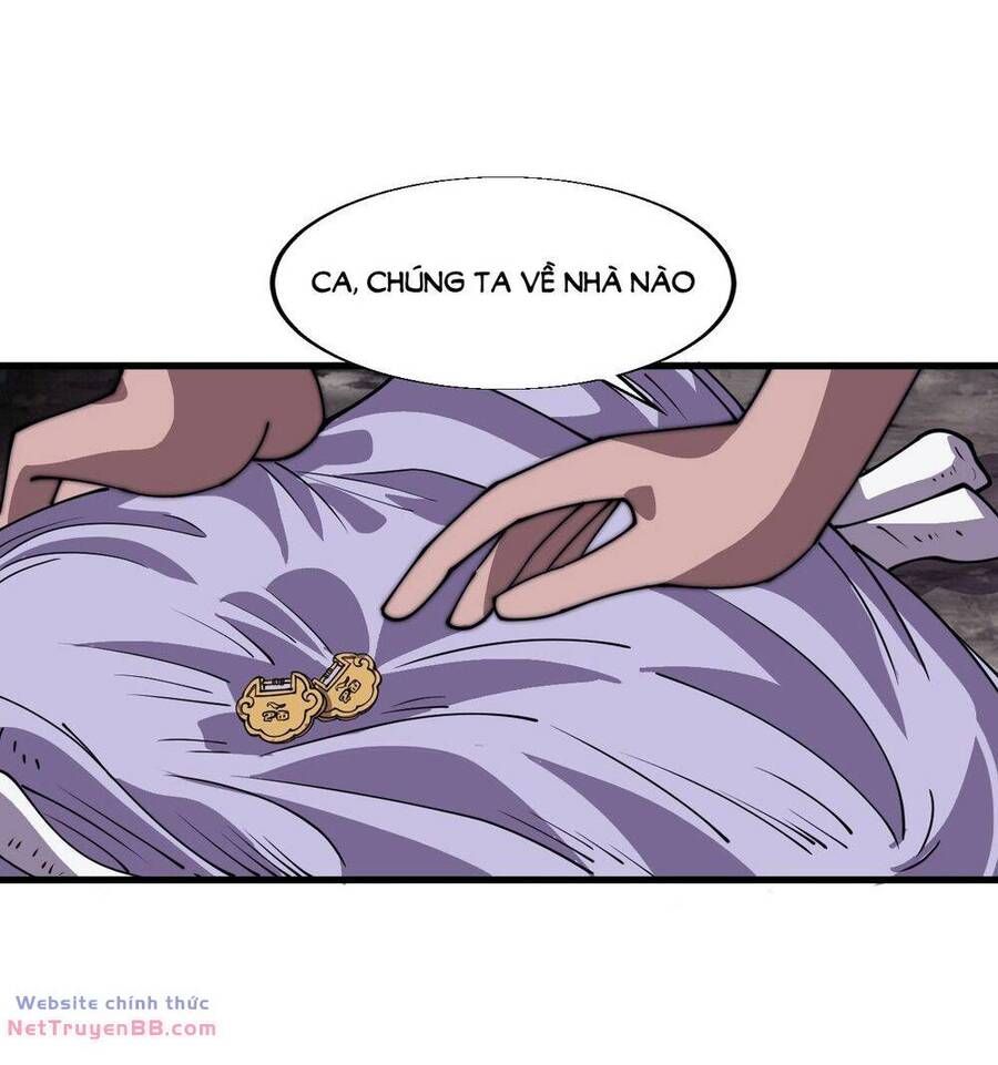 đọc truyện Ta Có Một Sơn Trại Chương 841 ảnh 52 tại Thiên Thai Truyện