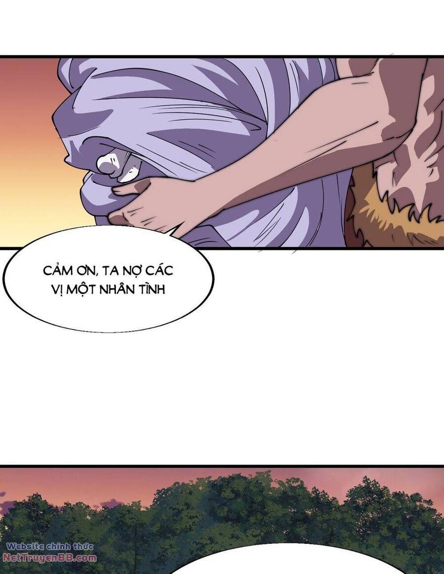 đọc truyện Ta Có Một Sơn Trại Chương 841 ảnh 53 tại Thiên Thai Truyện