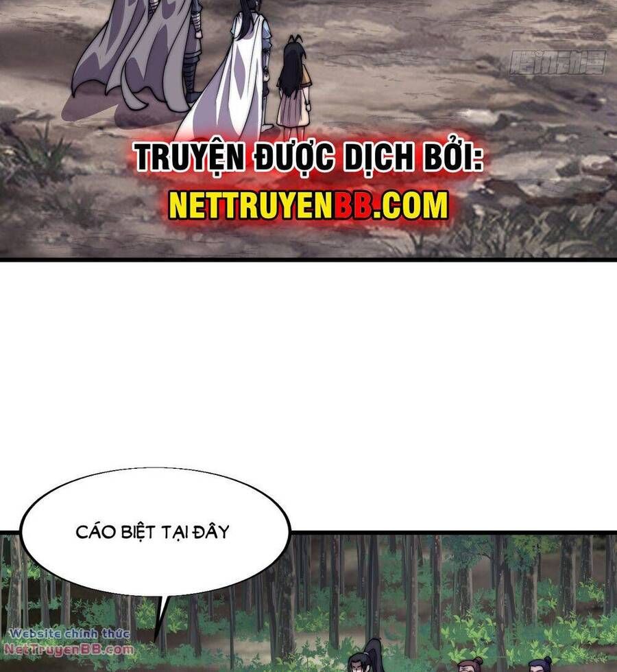 đọc truyện Ta Có Một Sơn Trại Chương 841 ảnh 55 tại Thiên Thai Truyện