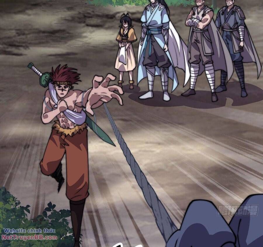 đọc truyện Ta Có Một Sơn Trại Chương 841 ảnh 56 tại Thiên Thai Truyện