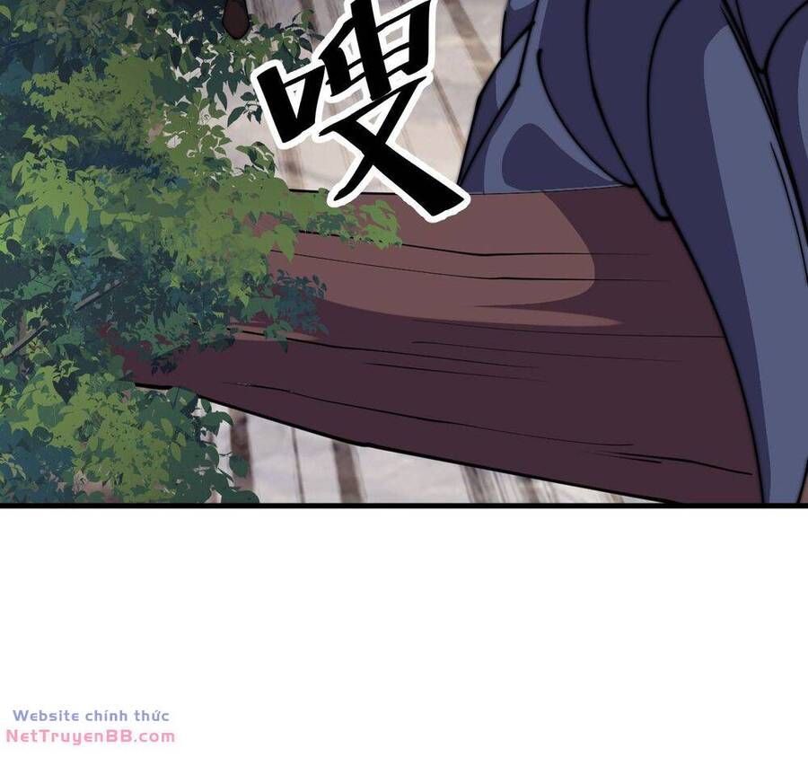 đọc truyện Ta Có Một Sơn Trại Chương 841 ảnh 57 tại Thiên Thai Truyện