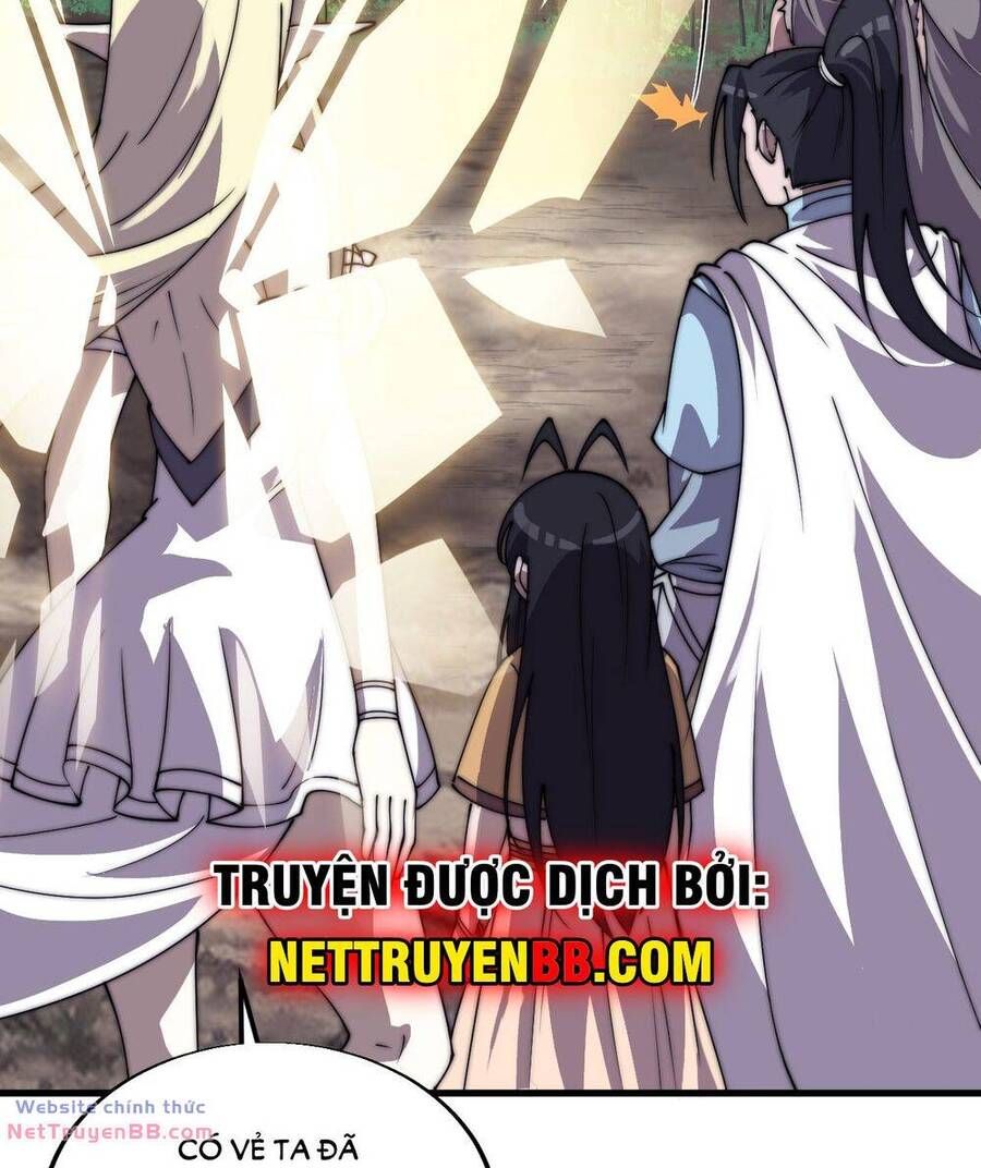 đọc truyện Ta Có Một Sơn Trại Chương 841 ảnh 59 tại Thiên Thai Truyện