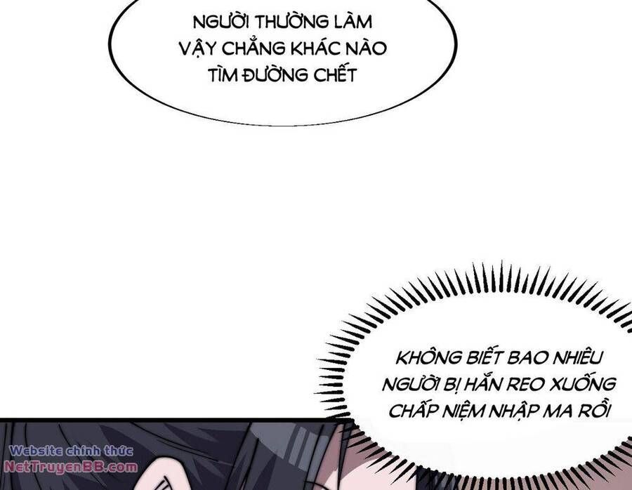 đọc truyện Ta Có Một Sơn Trại Chương 841 ảnh 61 tại Thiên Thai Truyện