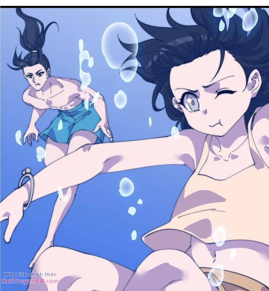 đọc truyện Ta Có Một Sơn Trại Chương 841 ảnh 8 tại Thiên Thai Truyện