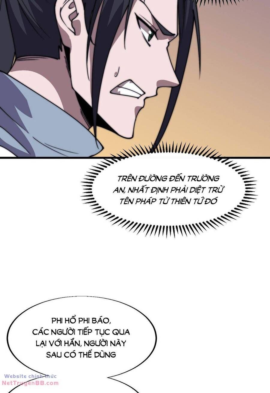 đọc truyện Ta Có Một Sơn Trại Chương 841 ảnh 62 tại Thiên Thai Truyện