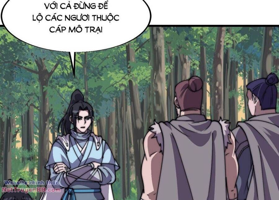 đọc truyện Ta Có Một Sơn Trại Chương 841 ảnh 63 tại Thiên Thai Truyện