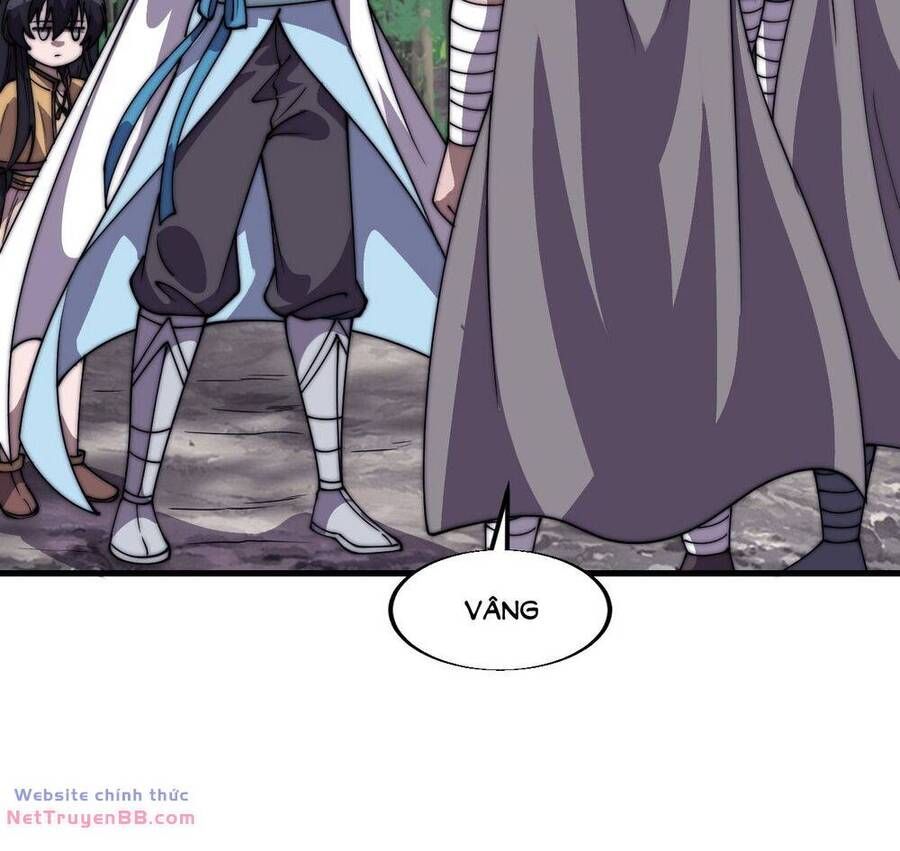 đọc truyện Ta Có Một Sơn Trại Chương 841 ảnh 64 tại Thiên Thai Truyện