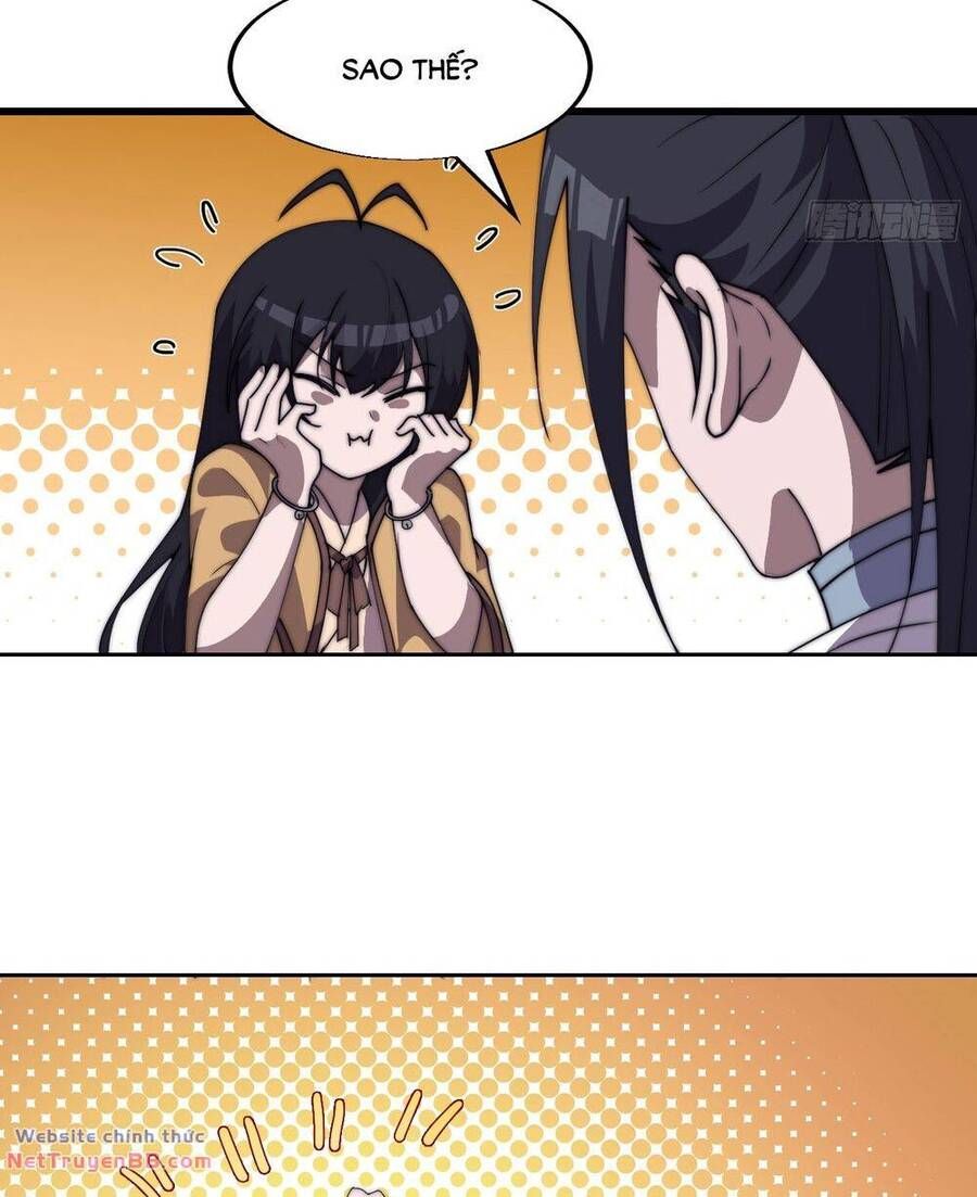 đọc truyện Ta Có Một Sơn Trại Chương 841 ảnh 66 tại Thiên Thai Truyện