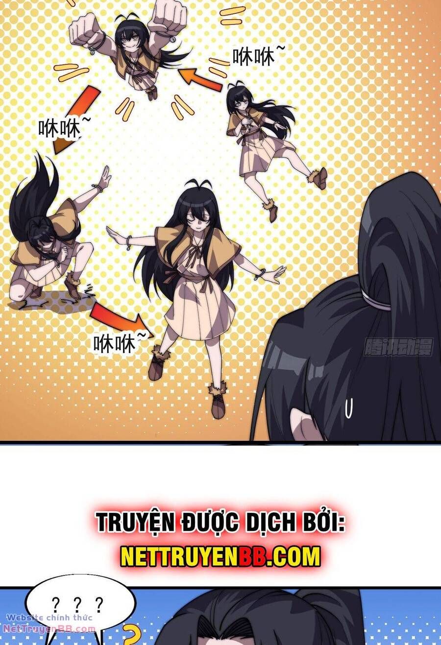 đọc truyện Ta Có Một Sơn Trại Chương 841 ảnh 67 tại Thiên Thai Truyện