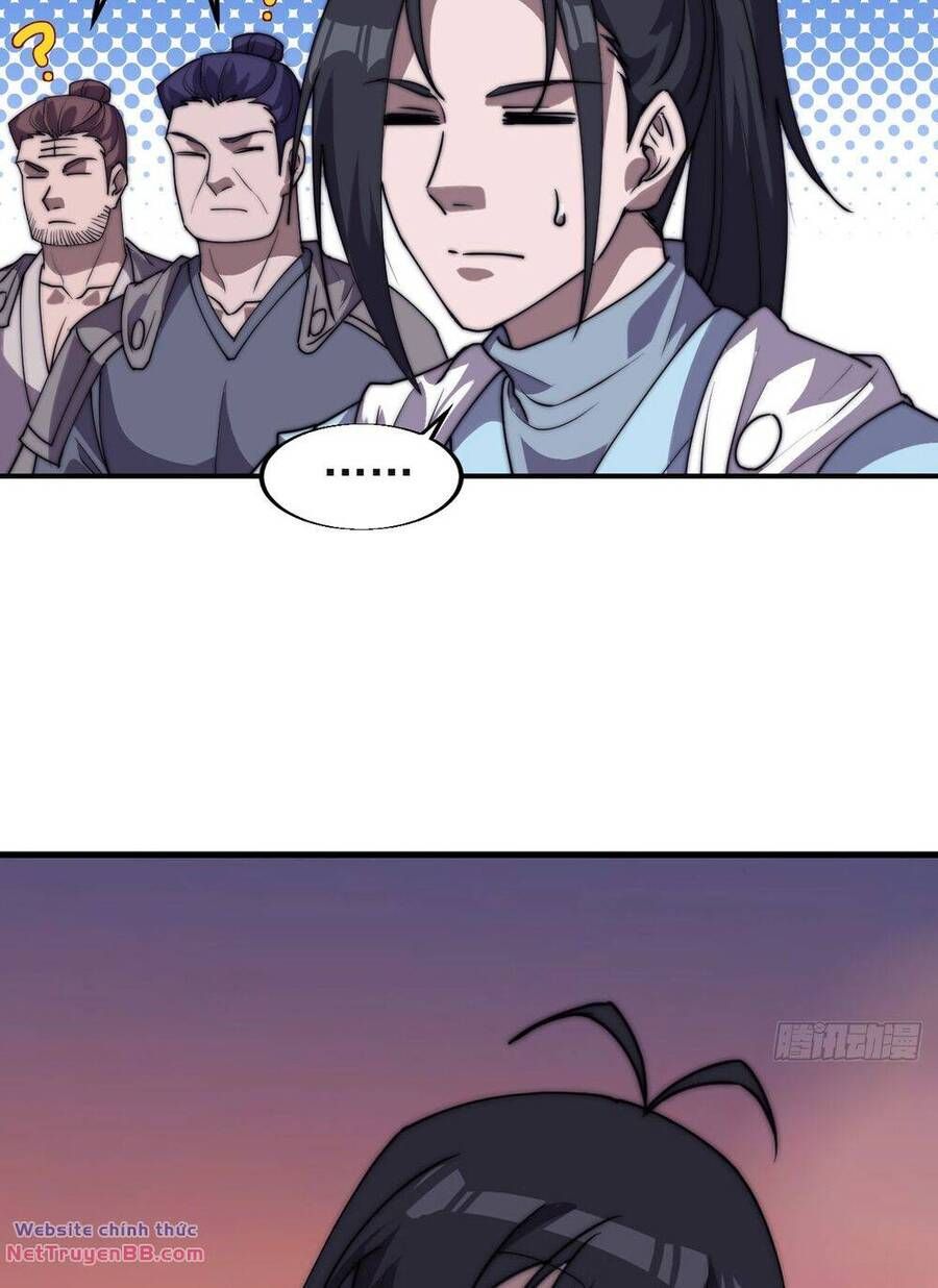 đọc truyện Ta Có Một Sơn Trại Chương 841 ảnh 68 tại Thiên Thai Truyện